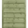 Castorama Panneau Droit Bois Blooma Hamme Vert 45 mm 90 x h.180 Cm -Castorama Shop panneau droit bois blooma hamme vert 45 mm 90 x h 180 cm3663602433316 02c