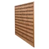 Castorama Panneau Droit Bois Marron 180 X H.180 Cm -Castorama Shop panneau droit bois marron 180 x h 180 cm5059340369341 01c