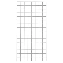 Castorama Panneau Gabion Blooma Gabbiana 80 X 40 Cm