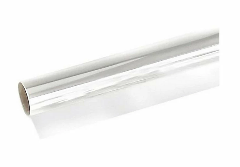 Castorama Papier Cadeau Transparent 3 Castorama Papier Cadeau Transparent