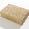 Castorama Pavé Contemporain Arboise 16 X 24 Cm, ép.6,3 Cm -Castorama Shop pave contemporain arboise 16 x 24 cm ep 6 3 cm3700147707721 01c