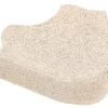 Castorama Pavé Tulipe Ton Pierre, ép.5 Cm 1 Castorama Pavé Tulipe Ton Pierre, ép.5 Cm -Castorama Shop pave tulipe ton pierre ep 5 cm3700147703945 03c