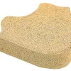 Castorama Pavé Tulipe Tournesol, ép.5 Cm -Castorama Shop pave tulipe tournesol ep 5 cm3700147703952 03c