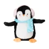 Castorama Peluche Pingouin Musicale 2 Castorama Peluche Pingouin Musicale -Castorama Shop peluche pingouin musicale5059340478517 01c