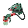 Castorama Pistolet à Peinture PFS5000E Bosch 1 Castorama Pistolet à Peinture PFS5000E Bosch -Castorama Shop pistolet a peinture pfs5000e bosch3165140731140 01c