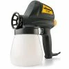Castorama Pistolet à Peinture Wagner W180P 1 Castorama Pistolet à Peinture Wagner W180P -Castorama Shop pistolet a peinture wagner w180p4004025019913 01c