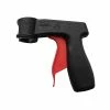 Castorama Pistolet Pulvérisateur Dhaze 1 Castorama Pistolet Pulvérisateur Dhaze -Castorama Shop pistolet pulverisateur dhaze3800420403491 02c