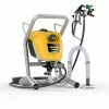 Castorama Pompe Airless HEA Wagner Pro CP250M 1 Castorama Pompe Airless HEA Wagner Pro CP250M -Castorama Shop pompe airless hea wagner pro cp250m4004025086434 03cf