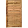 Castorama Porte Bois Blooma Arve Marron 90 X H.180 Cm -Castorama Shop porte bois blooma arve marron 90 x h 180 cm3663602431695 01c