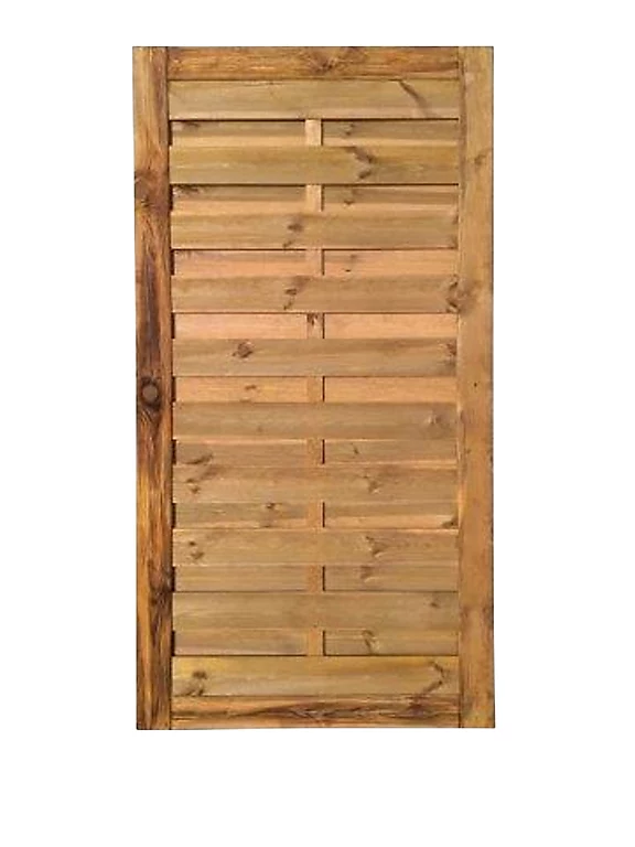 Castorama Porte Bois Blooma Arve Marron 90 X H.180 Cm 3 Castorama Porte Bois Blooma Arve Marron 90 X H.180 Cm