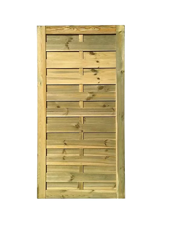 Castorama Porte Bois Blooma Douro Verte 90 X H.180 Cm 3 Castorama Porte Bois Blooma Douro Verte 90 X H.180 Cm