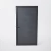 Castorama Portillon En Alu Neva Anthracite H.171 Cm -Castorama Shop portillon en alu neva anthracite h 171 cm3663602943068 02c
