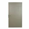 Castorama Portillon Neva Taupe 93 X H.171 Cm -Castorama Shop portillon neva taupe 93 x h 171 cm3663602759911 02c