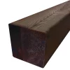 Castorama Poteau Bronze 14 X 14 Cm L.240 Cm 2 Castorama Poteau Bronze 14 X 14 Cm L.240 Cm -Castorama Shop poteau bronze 14 x 14 cm l 240 cm3663602726760 21c