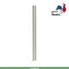 Castorama Poteau Clôture Jardimat Alu Blanc H. 98 Cm 2 Castorama Poteau Clôture Jardimat Alu Blanc H. 98 Cm -Castorama Shop poteau cloture jardimat alu blanc h 98 cm3614110066541 01c FR CF