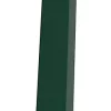 Castorama Poteau De Clôture Rectangulaire Blooma Vert H.70 Cm 1 Castorama Poteau De Clôture Rectangulaire Blooma Vert H.70 Cm -Castorama Shop poteau de cloture rectangulaire blooma vert h 70 cm3663602730132 01c