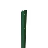 Castorama Poteau En T Vert H.2 M -Castorama Shop poteau en t vert h 2 m5059340451480 01c FR CF