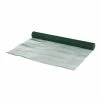 Castorama Rouleau De Grillage En Acier Et PVC Vert 5 X 5 Mm L.5m H.1m -Castorama Shop rouleau de grillage en acier et pvc vert 5 x 5 mm l 5m h 1m3663602731337 01c