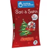 Castorama Sac à Sapin Biodégradable 1 Castorama Sac à Sapin Biodégradable -Castorama Shop sac a sapin biodegradable3566640101011 01cf