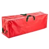 Castorama Sac De Rangement Pour Sapin De Noël (137 X 36 X 47 Cm) 1 Castorama Sac De Rangement Pour Sapin De Noël (137 X 36 X 47 Cm) -Castorama Shop sac de rangement pour sapin de noel 137 x 36 x 47 cm 3663602543541 01c