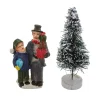 Castorama Santons Avec Sapin De Noël 2 Castorama Santons Avec Sapin De Noël -Castorama Shop santons avec sapin de noel3560238389843 01c FR CF