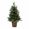Castorama Sapin Artificiel 90CM 1 Castorama Sapin Artificiel 90CM -Castorama Shop sapin artificiel 90cm5059340476568 02c