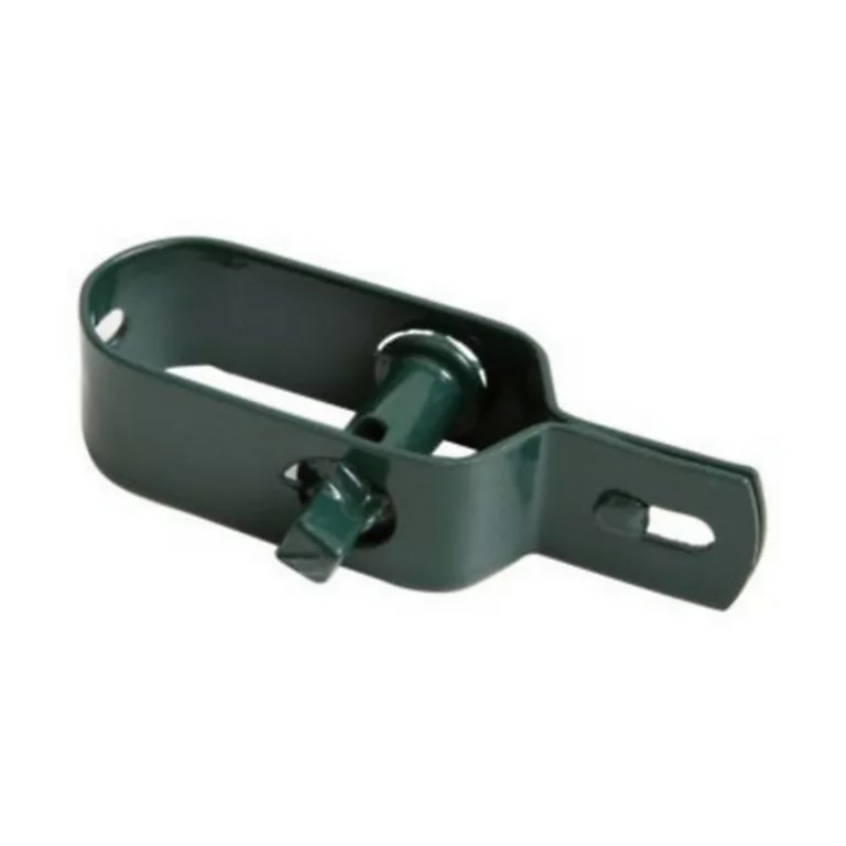 Castorama Tendeur N°3 Blooma Vert 3 Castorama Tendeur N°3 Blooma Vert