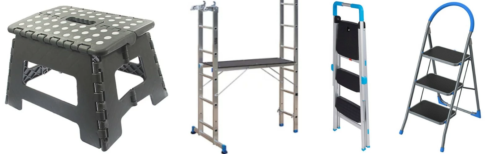 Castorama Shop -Castorama Shop 2.6